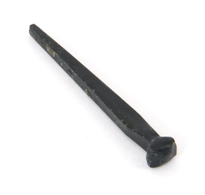 Black Rosehead Nail (1kg)