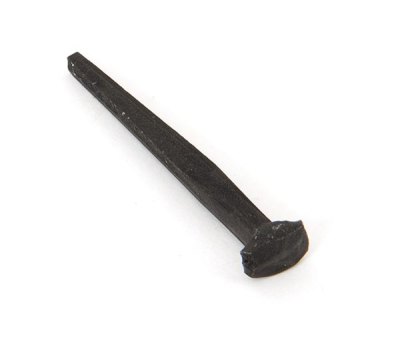 Black Rosehead Nail (1kg)