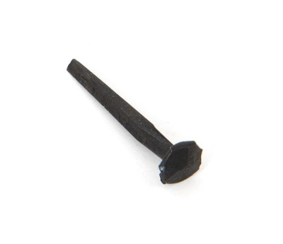 Black Rosehead Nail (1kg)