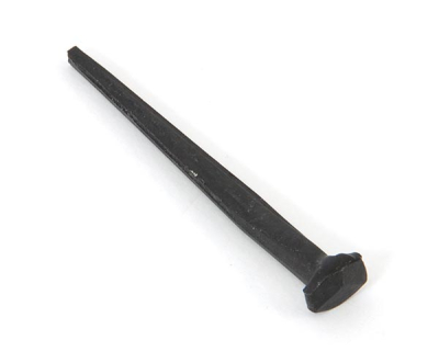 Black Rosehead Nail (1kg)
