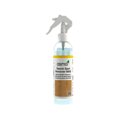Osmo Tannin Spot Remover 250ml