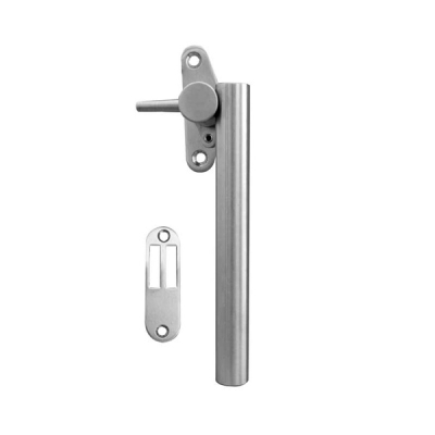 Night-Vent Fastener RH - SSS (Grade 304)