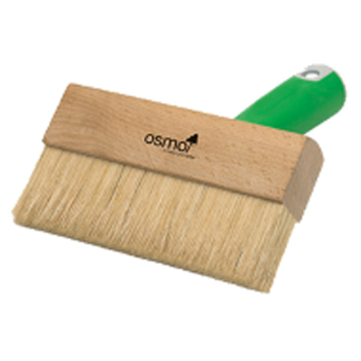 Osmo Floor Brush - 220mm