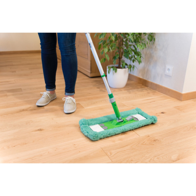 Osmo Mop Set For Optimal Cleaning