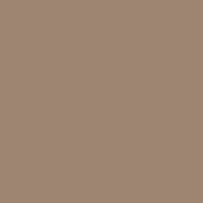 Osmo Country Shades Muted Lychee (E43) 125ml
