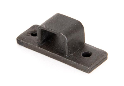 Beeswax Receiver Bridge for Straight Bolt