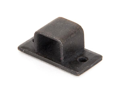 Beeswax Receiver Bridge for Straight Bolt