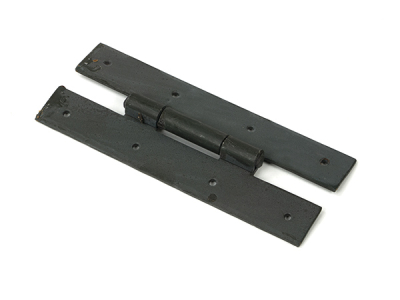 Beeswax H Hinge (pair)