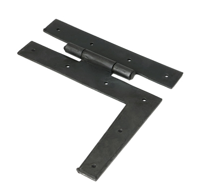 Beeswax HL Hinge (pair)