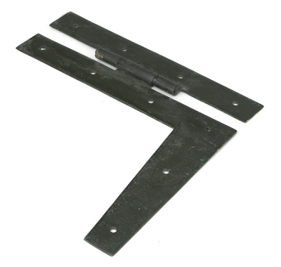 Beeswax HL Hinge (pair)