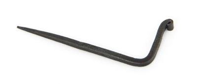 Beeswax L Hook
