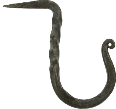 Beeswax Cup Hook