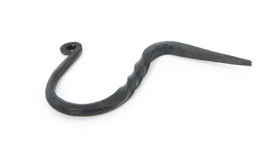 Beeswax Cup Hook