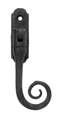 Beeswax Monkeytail Espag