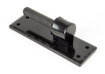 Black Black Frame Hook for 33234 (pair)