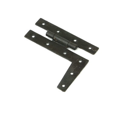 Beeswax HL Hinge (pair)