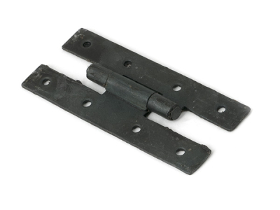Beeswax H Hinge (pair)