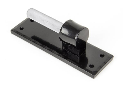 Black Black Frame Hook Pin for 33286 (pair)