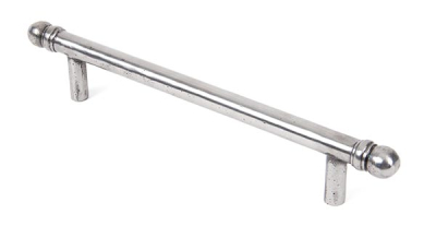 Natural Smooth Bar Pull Handle