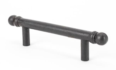 Beeswax Bar Pull Handle