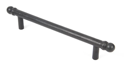 Beeswax Bar Pull Handle
