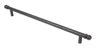 Beeswax Bar Pull Handle
