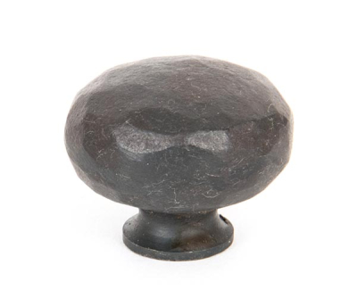 Beeswax Elan Cabinet Knob