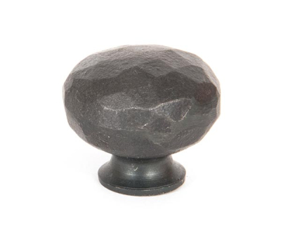 Beeswax Elan Cabinet Knob