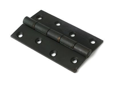 Beeswax Butt Hinge (pair)