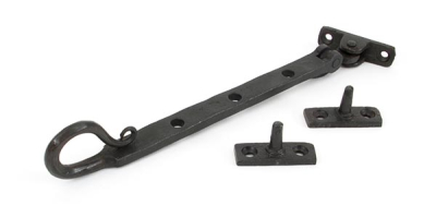 Beeswax Shepherd's Crook Stay