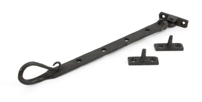 Beeswax Shepherd's Crook Stay