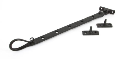 Beeswax Shepherd's Crook Stay