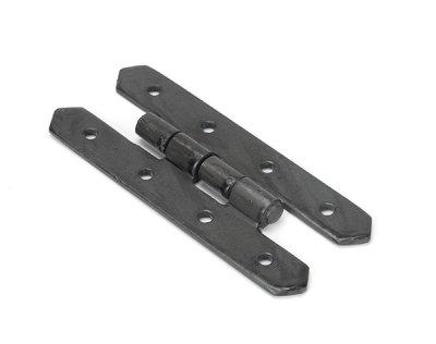 Beeswax H Hinge (pair)