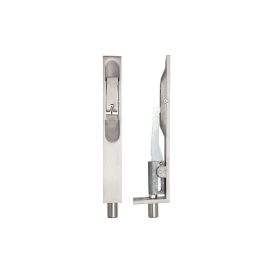 Lever Action Flush Bolt 18Inch - SSS