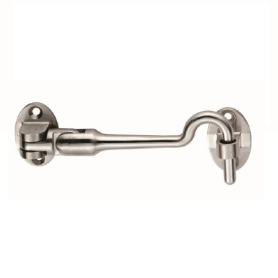 Cabin Hook 8Inch - SSS