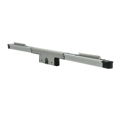 Yale Rapide Blade Window Espag. 1375mm (22mm backset) (MOQ 5)