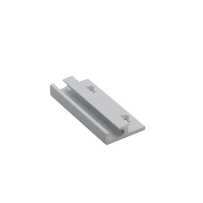 Yale Rapide Blade Window Espag. Keep for Timber Windows (MOQ 10)