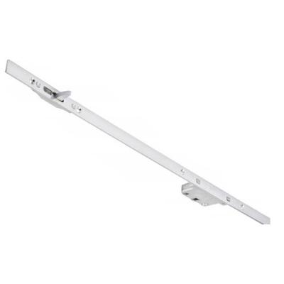 Retractable Hook Espag. 740mm (25mm backset)