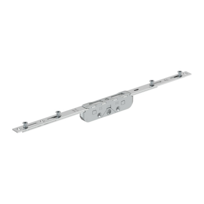 Maco Rail Window Espag. 200mm (22mm backset) (7.7mm Mush)