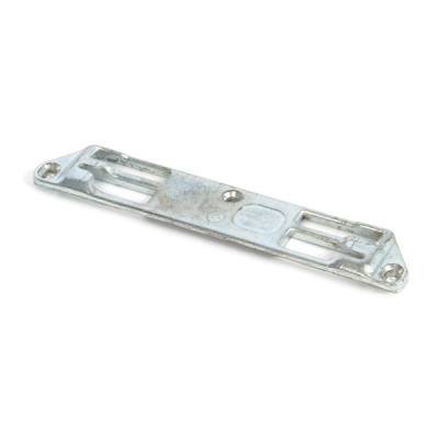 Excalibur - Raised 8mm Centre Keep
