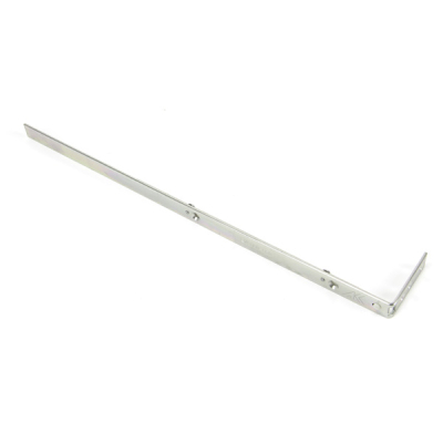 Excalibur - Flat Espagnolette Bar (690 - 950mm)