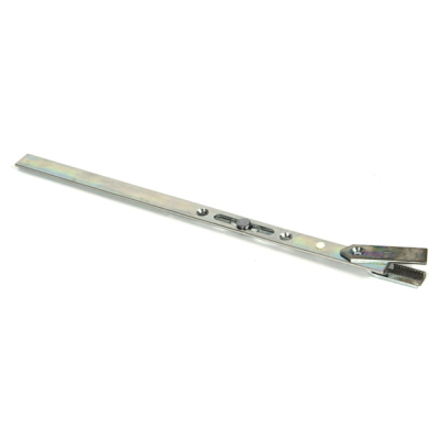 Excalibur - Flat Extension Rod (180 - 300mm)