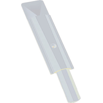Exitex - Capex 40 Jackcap - White