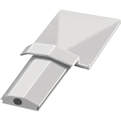 Exitex Cresfinex Bridgings Capex 40 - White