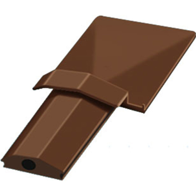 Exitex Cresfinex Bridgings Capex 40 - Brown