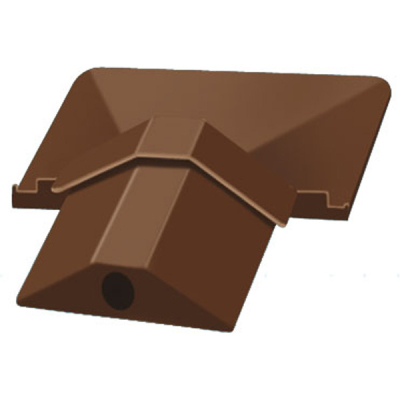 Exitex - Capex 60 Cresfinex Bridging - Brown