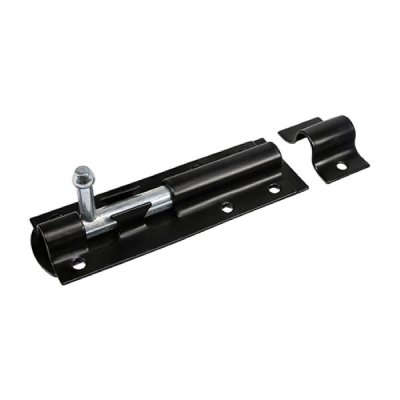 Barrel Bolts