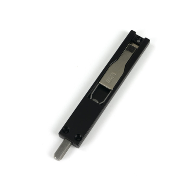 Fapim Flat Box Flush Bolts
