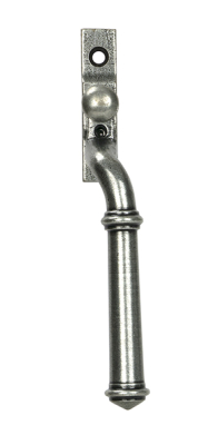 Pewter Patina Regency Espag