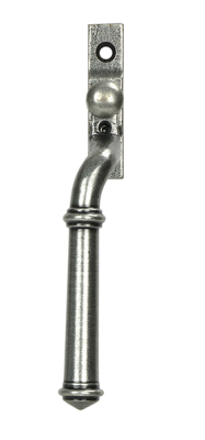 Pewter Patina Regency Espag